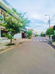 Bán đất TĐC Công Nghệ Cao, Hoà Liên - Đà Nẵng tại Quảng Nam