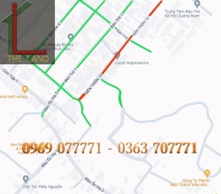  1,9 tỷ tại Quảng Nam