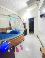 Bán nhà mặt tiền kinh doanh Nguyễn Khuyến tại Quảng Nam