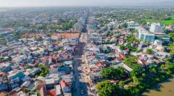 Chào bán lô đất Vĩnh Điện gần trung tâm hành chính thị xã Điện Bàn tại Quảng Nam