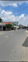  sập hầm, đường bê tông thông 7,5 m tại Quảng Nam