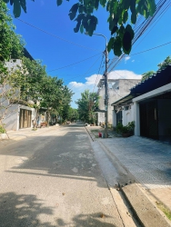 Cần bán nhà đường Vũ Miên tại Quảng Nam