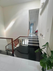 Bán nhà 2 tầng Bầu Cầu 21 - Nam Cẩm Lệ - Đà Nẵng tại Quảng Nam