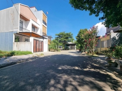 Bán đất Khu Quy hoạch Hương An Hương An TP Huế tại Quảng Nam