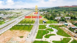 n Gấp Lô Đất Tại Mỹ Khê Angkora Park - Giảm 300 triệu! tại Quảng Nam