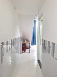 c lửng Đúc tại Quảng Nam