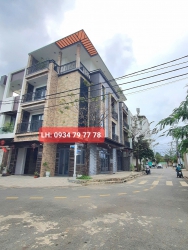 y Thanh Khê tại Quảng Nam