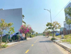 Bán đất đường Nại Nam 8 trung tâm Hoà Cường Bắc tại Quảng Nam