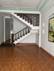 n nhà 2 tầng 3 phòng ngủ Phố Tây AN THƯỢNG tại Quảng Nam