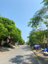 Chính chủ cần bán đất BÀ HUYỆN THANH QUANG tại Quảng Nam