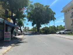 Tôi chính chủ cần bán căn nhà 7 phòng ngủ tại Hội An tại Quảng Nam