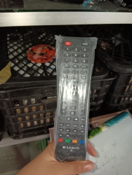 TV CONDITIONER, AIR-CONDITIONER, FAN... I'M ALWAYS AVAILABLE tại Quảng Nam