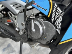 Xipo 110 Hải Quan Chính Chính Ngạch Sang Tên 1 Phút tại Quảng Nam