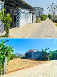 Còn vài lô đất trung tâm Điện Bàn tại Quảng Nam