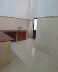 Bán nhà 2 tầng mặt tiền Hoa Minh 3, gần biển tại Quảng Nam