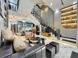 SIÊU PHẨM NHÀ ĐẸP BÀU NĂNG 1, VỊ TRÍ VIP SÁT LÝ THÁI TÔNG tại Quảng Nam