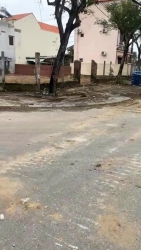 Cần Bán Lô Đất Góc 2 Mặt Tiền tại Quảng Nam