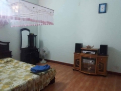 , KIẾN TRÚC ĐÀ NẴNG tại Quảng Nam