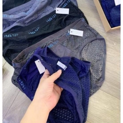 Chíp Nam Đợt Này Siêu Rẻ tại Quảng Nam