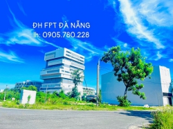 i Dương tại Quảng Nam