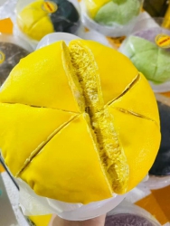 Có gì ib e ạ tại Quảng Nam