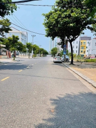Bán lô đất Đông Giang - Sơn Trà - Thành phố Đà Nẵng tại Quảng Nam