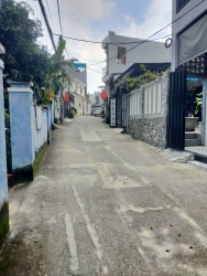 n nhà khu dân cư đông đúc hướng tây bắc tại Quảng Nam