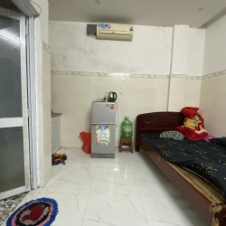 Nhà ô tô đậu cửa diện tích đất 100m2 tại Quảng Nam