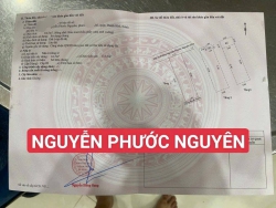 NHÀ 3 tầng sạch đẹp kiệt 2m5 gần Hà Huy Tập Thanh Khê Đà Nẵng tại Quảng Nam