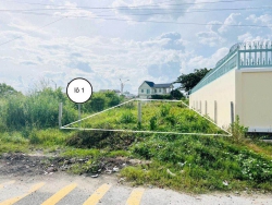 Chinh chu can ban gap lo biet thu nha vuon sieu dep voi dien tich gan 300m2 tại Quảng Nam