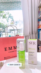 Mỹ Phẩm Emmy Cosmetic tại Quảng Nam