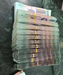  3,X tỷ tại Quảng Nam