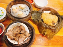 Nắm chủ lô đất khu A - Hoà Châu - Đà Nẵng tại Quảng Nam