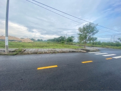 Cần bán nhanh lô đất thuộc khu đô thị Điện Thắng Trung tại Quảng Nam