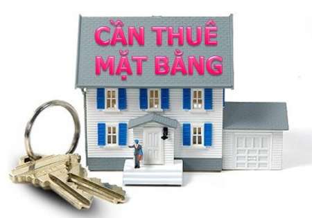 CẦN THUÊ MẶT BẰNG ĐƯỜNG PHAN THÚC DUYỆN HOẶC TRẦN NHÂN TÔNG GẤP tại Quảng Nam