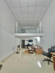 Kiệt Oto Lương Thế Vinh - Nhà 106m2 chỉ 3 tỷ tại Quảng Nam