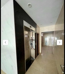 y Diện tích 125m2 ngang 5m tại Quảng Nam