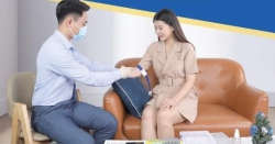 Phòng xét nghiệm y khoa Uyên Dương tại Quảng Nam