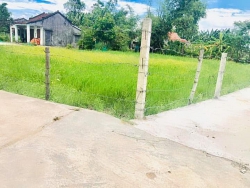 Bán block 3 lô Quý Mỹ - Bình Quý - Thăng Bình - Quảng Nam tại Quảng Nam