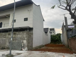 Chính chủ bán đất khu đô thị Hoà Quý Ngũ Hành Sơn Đà Nẵng tại Quảng Nam