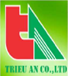 Hàng 95% giá tốt- âm trần Lg inverter Quận 3 tại Quảng Nam