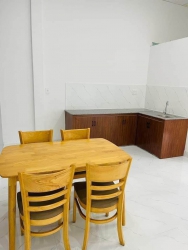 Bán đất tặng nhà đường 7m5 Trần Lê tại Quảng Nam