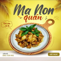 n ưa thích - Uống bia thích mà sang. tại Quảng Nam