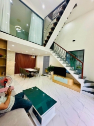 Chỉ Với Hơn 2 Tỷ - Sở Hữu Ngay Một Ngôi Nhà 2 Tầng Xinh Đẹp tại Quảng Nam