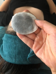 Thải độc chì cho da tại Quảng Nam