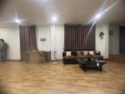 Bán toà căn hộ 7 tầng Vị trí đẹp, ngay trung tâm Hải Châu tại Quảng Nam