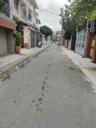 n nhà 2 tầng Mt Quận Hải Châu tại Quảng Nam