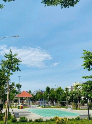 n Đất Đường 5m5 Cổ Mân Cúc 4 - Hoà Xuân - Đà Nẵng tại Quảng Nam