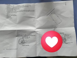 Bán Lô Đất Đẹp Khu Đại La tại Quảng Nam