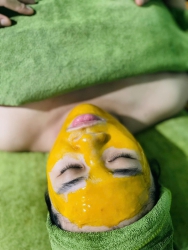 Dịch vụ chăm sóc sau sinh tại nhà tại Quảng Nam